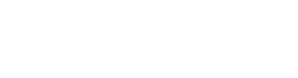 Entrada Taller | App para la gestión de entradas y partes de taller